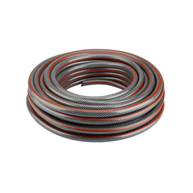 Hadica D1/2" 25m záhradná profi Festa Aquatic