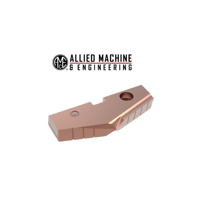 Vŕtacia platnička D84 HSS T-A Super Cobalt AM200 AMEC