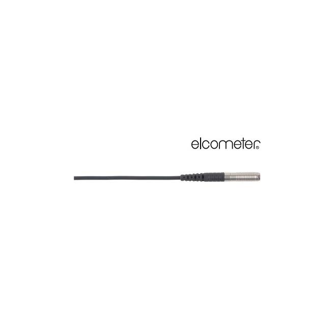 Sonda FNF duálna rovná rozsah 0-1500 µm FE/NF Elcometer T456CFNF1A