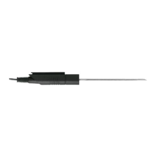 Snímač D3 L=120mm ponorenia penetrácie s rukoväťou -40°až +400°