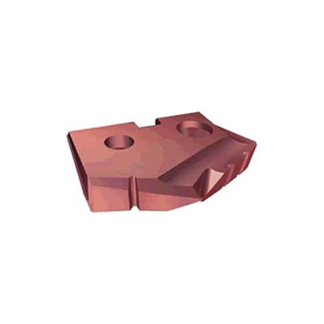 Vŕtacia platnička D40,48 HSS AM200 T-A Premium Cobalt Allied