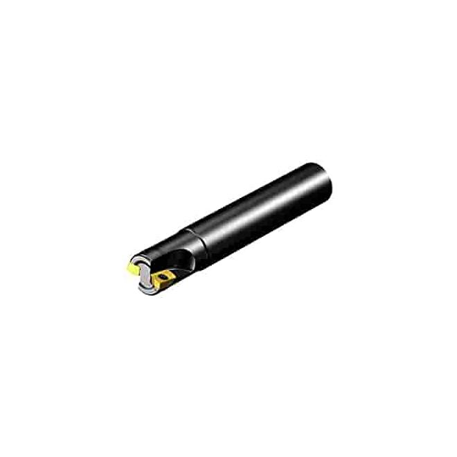 Frézovacie teleso D20 L-110 2z 490-020A20-08L SANDVIK