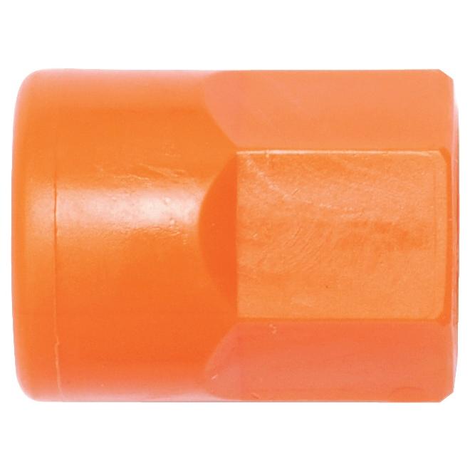 Redukcia 1/4" pre závit FNPT 1/8" LOC-LINE