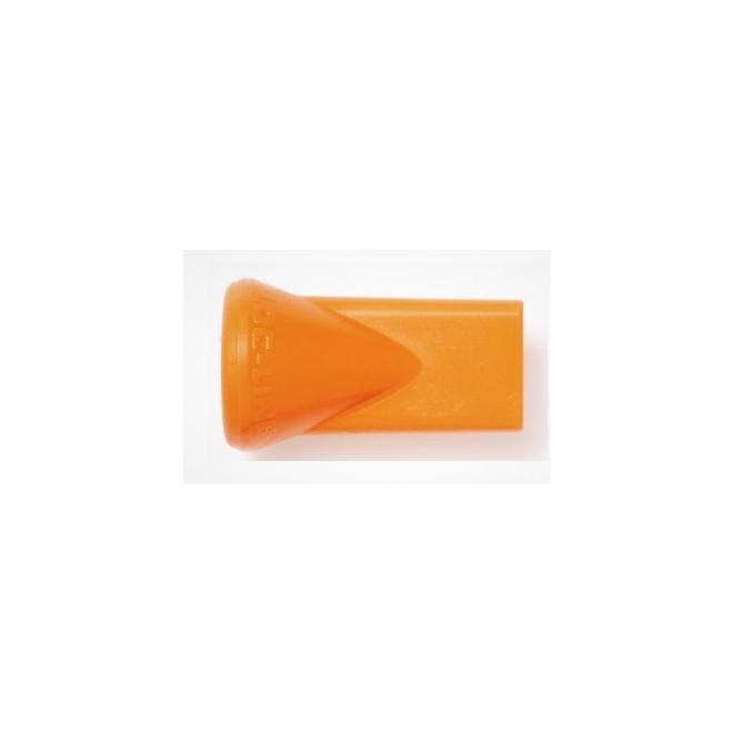 Tryska 1/4" D1,52 mm štrbinová LOC-LINE