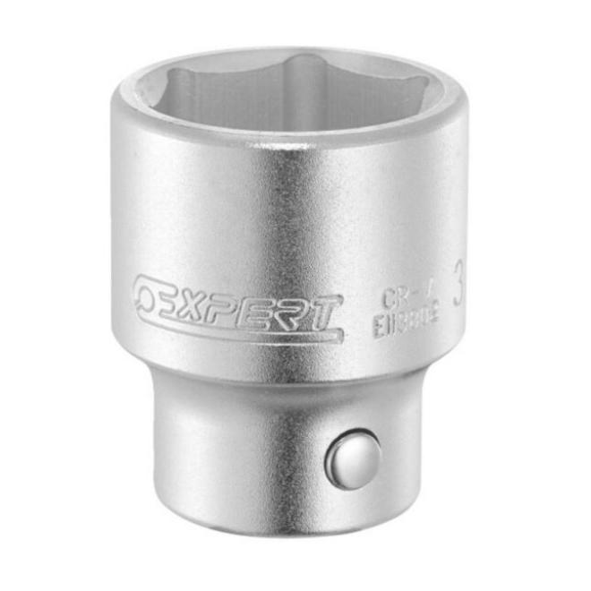 Hlavica 3/4" 24 mm DIN 3124 6-hran GOLA Tona