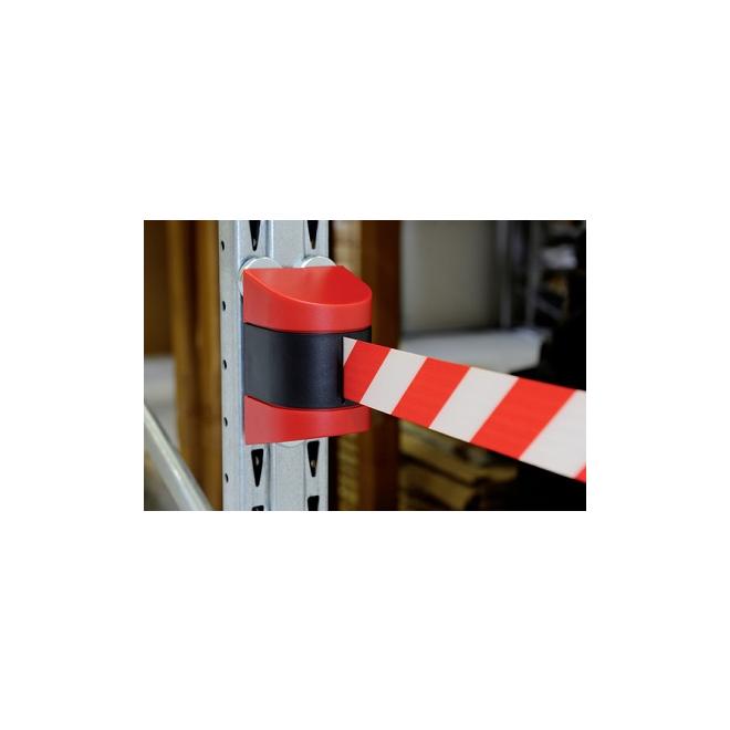 Prepážka pásová s magnetickým držiakom TECHNIFOR