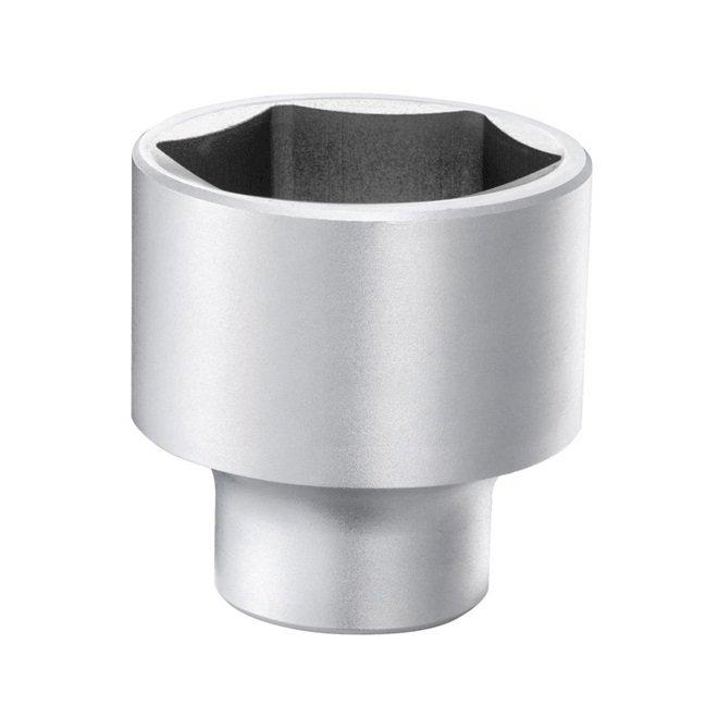 Hlavica 3/4" 19 mm 6-hranná GOLADIN 3124 TONA
