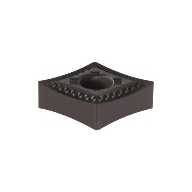 CNMG 12 04 08-MS KCU10:VBD Kennametal