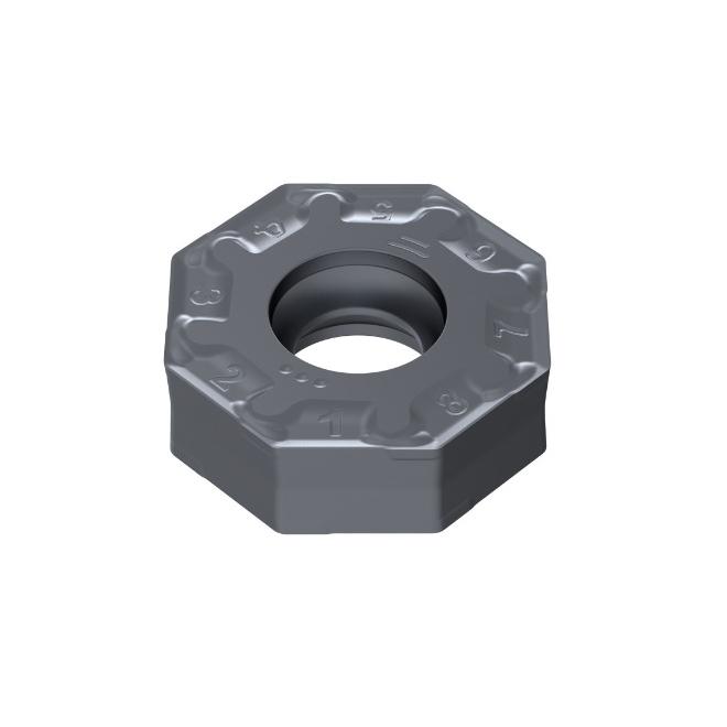 OAKU 060508SR-M50 CTPP235 vymeniteľná rezná doštička Ceratizit