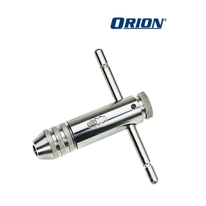 Držiak M3-M8 L=85 mm ORION