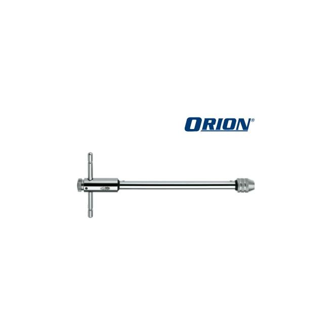 Držiak náradia M5-M12 300 mm ORION