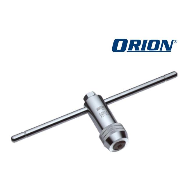 Držiak náradia M13-M20 L=117 mm ORION