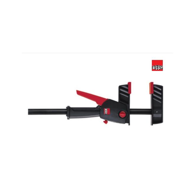 Zvierka 300 univerzálna DuoKlamp Bessey