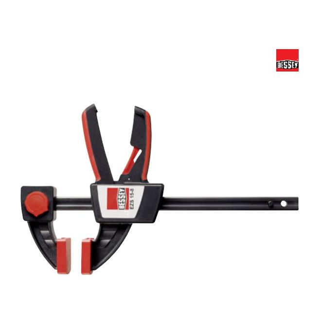 Zvierka 450 x 80 mm jednoručná EZS Bessey