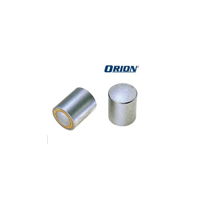 Držiak magnetický D40x45 mm tyčový ORION