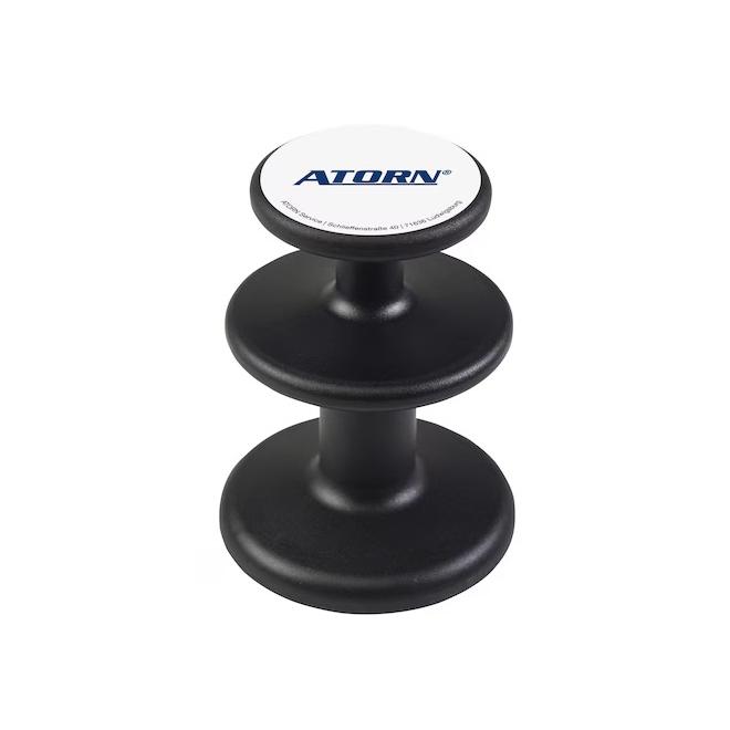 Drziak magnetický ATORN