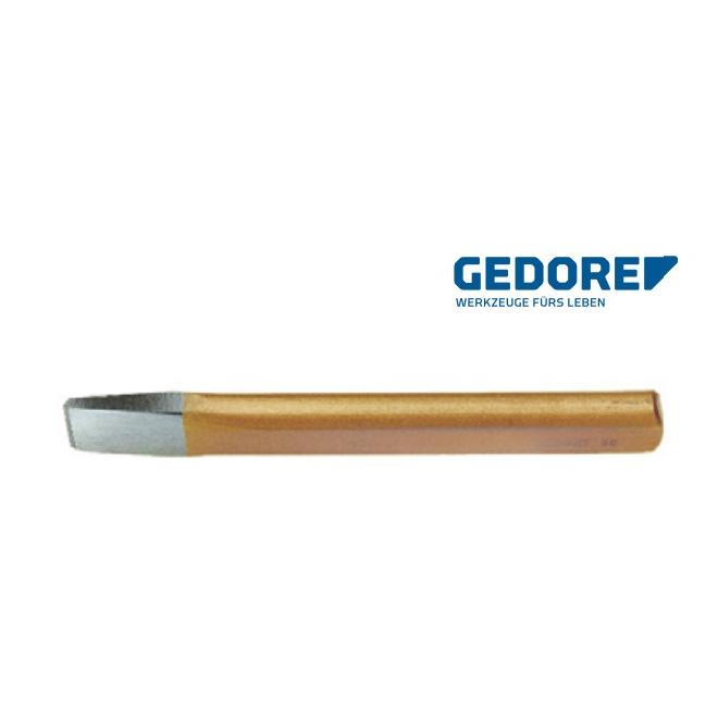 Sekáč plochý 175 x 21 mm DIN 6453 GEDORE