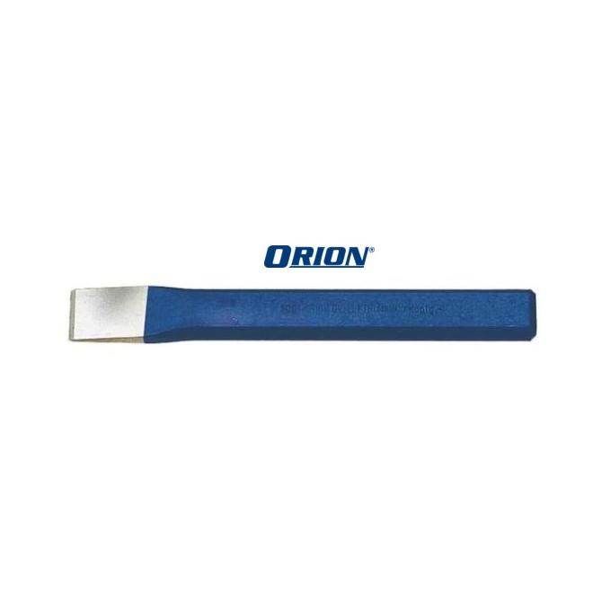 Sekáč plochý 150mm DIN 6453 ORION