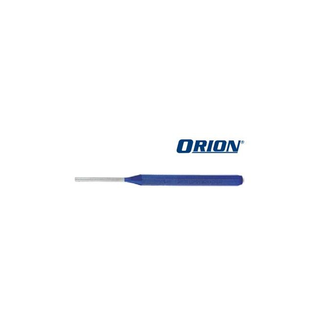 Vyrážač čapov a závlačiek D2x150 mm DIN 6450 ORION