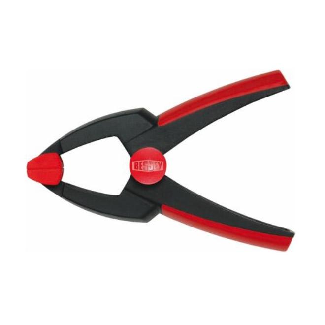 Zvierka 75 x 70 ručná Clippix XC/XCL BESSEY