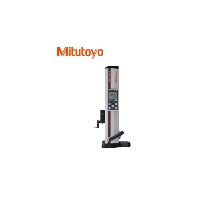 Výškomer 0-600 / 0,001 digitálny QM Height Mitutoyo