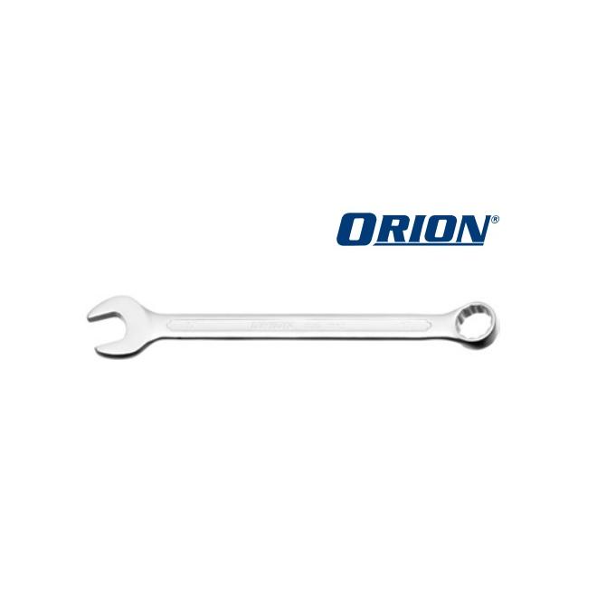 Kľúč 7 DIN 3113 očkoplochý ORION