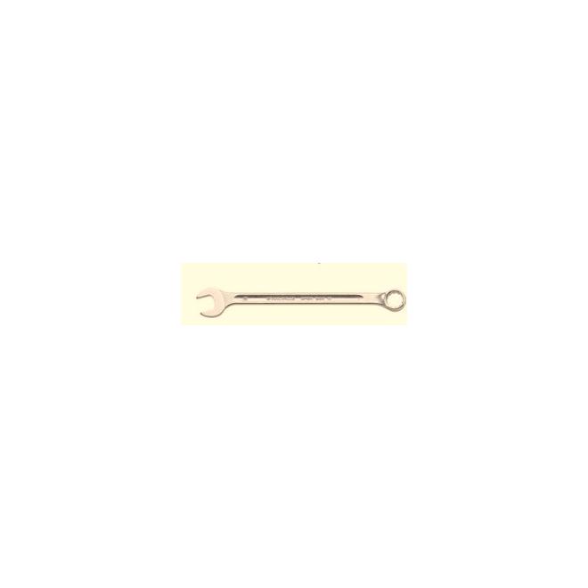 KĽúč očkoplochý 10 mm DIN 3113 B STAHLWILLE