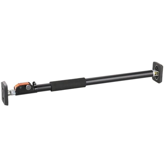 Podpera 1600-2900 mm záťaž 40kg montážna teleskopická rýchlonastaviteľná FESTA