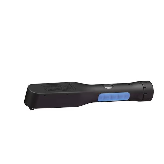 Kľúč momentový 2,5-12 Nm 1/4"  DREMOMETER GEDORE