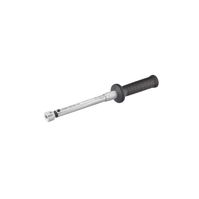 Kľúč momentový 5-60 Nm 9x12 mm HAZET