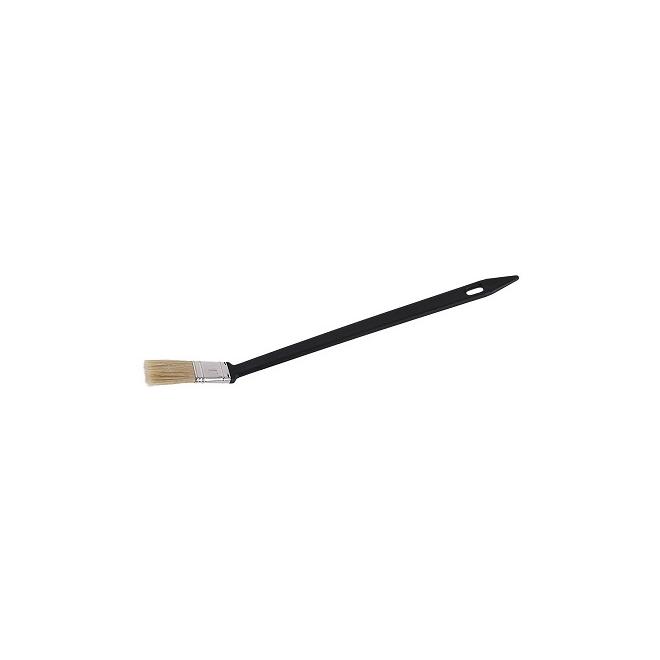 Štetec zárohák PL 3,0" 76x10x50mm