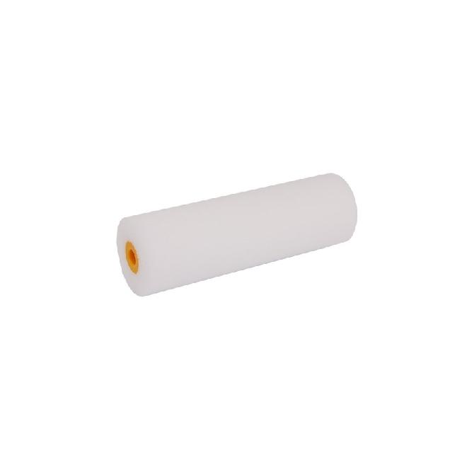 Valček lakovací molitan 100x6x35x15mm R