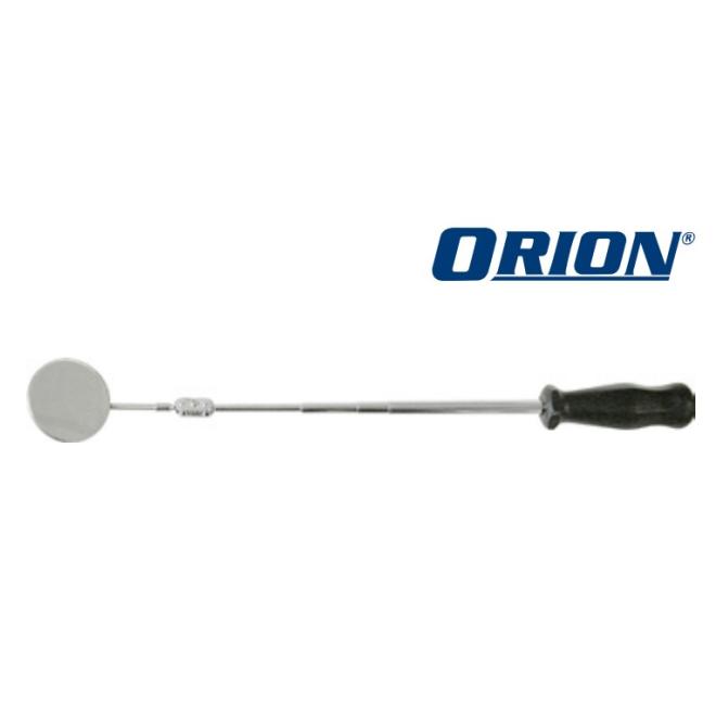 Zrkadlo teleskopické inšpekčné D50mm dĺžka 240-680 mm ORION