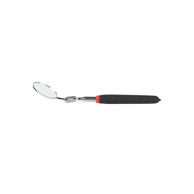 Teleskopické inšpekčné zrkadlo D50mm dĺžka 180-730 mm ORION