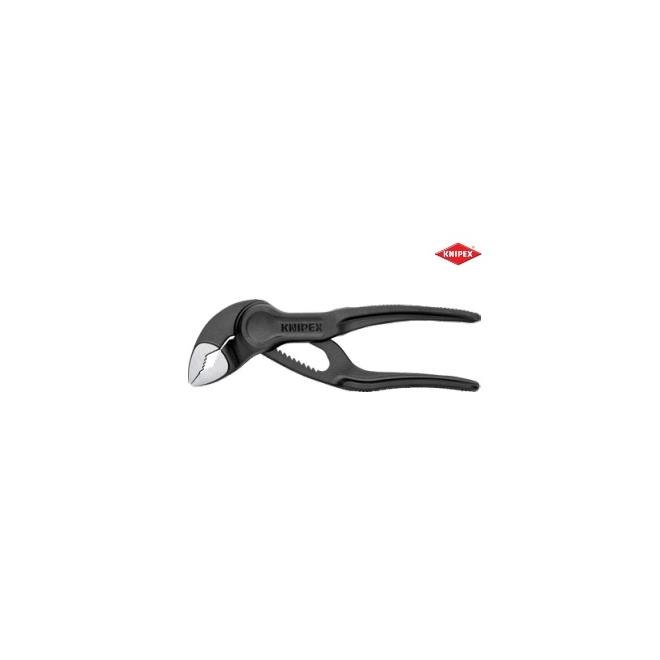 Kliešte 100 mm x š.24 mm na vodné čerpadlá CobraXS KNIPEX