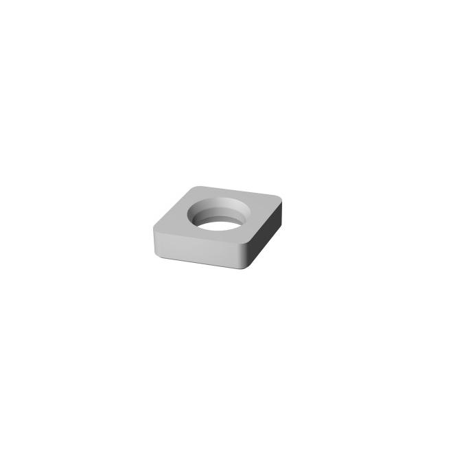 ND podložka 5322 234-01 Sandvik