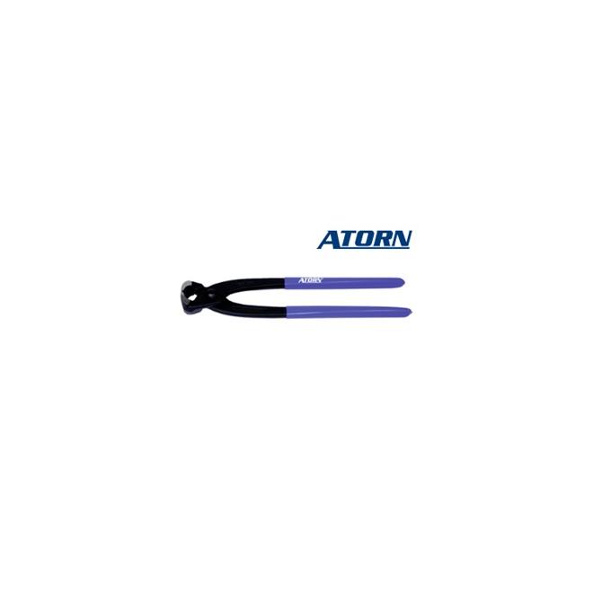 Kliešte 250 mm armovacie ATORN