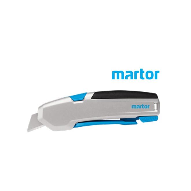 Nôž orezávací 19 mm MARTOR SECUPRO 625