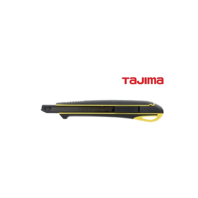 Nôž orezávací 9 mm odlamovací 160 mm TAJIMA Nôž orezávací 9 mm odlamovací 160 mm TAJIMA