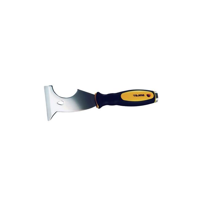 Škrabák 75 mm Solid-Core TAJIMA