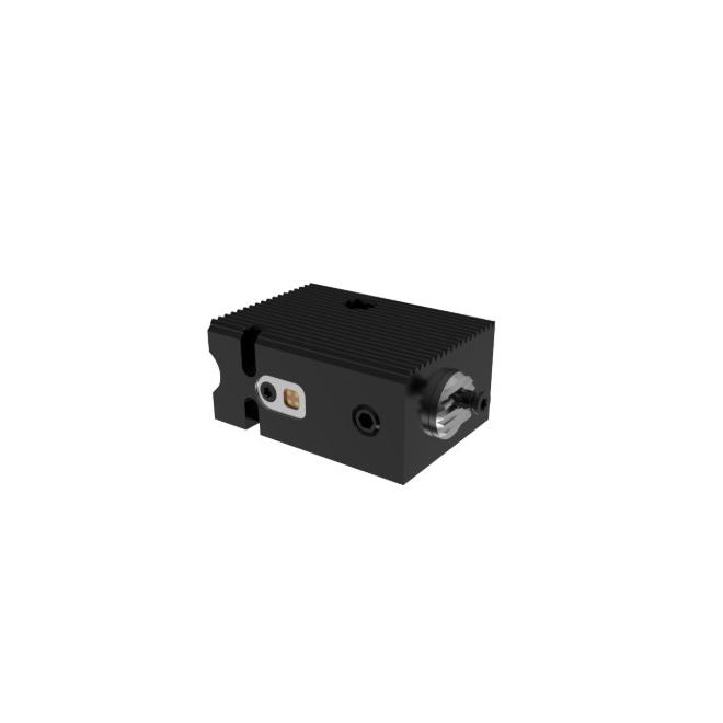 Vyvrtávacia hlava D100-3255 3E-Tech 537 (538) Wohlhaupter