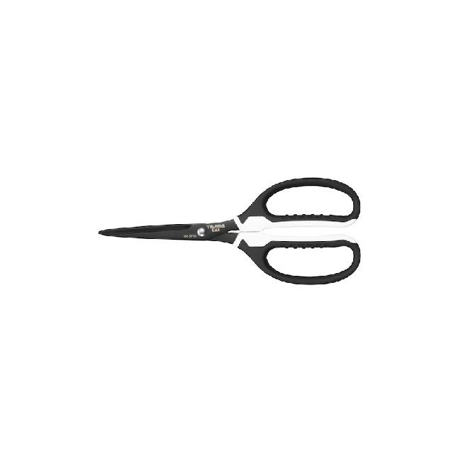Nožnice univerzálne 190 mm TAJIMA