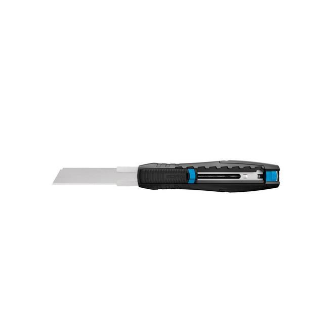 Nôž orezávací MARTOR SECUBASE 383001.02