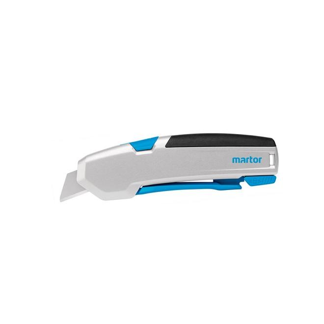 Nôž orezávací MARTOR SECUPRO 625