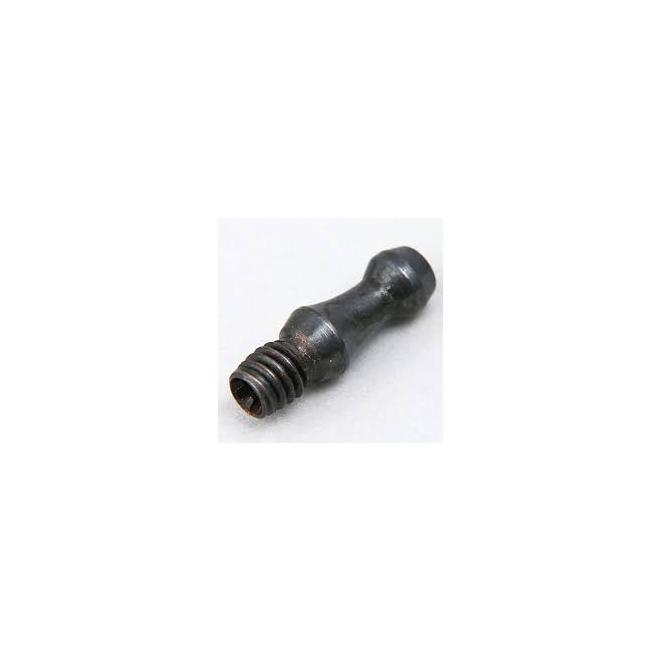 Náhradný diel skrutka  5513 026-01 SANDVIK