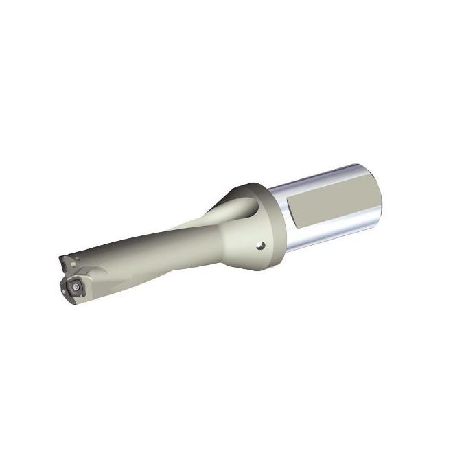 Teleso vŕtacie D32 L-104,80 2xD TCF320R2SLR32ME WIDIA
