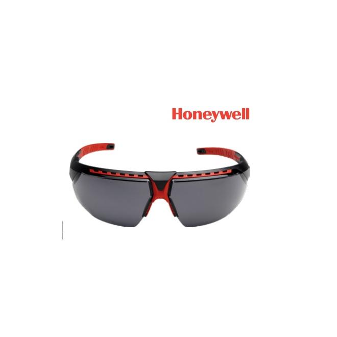 Okuliare ochranné šedé HONEYWELL Avatar