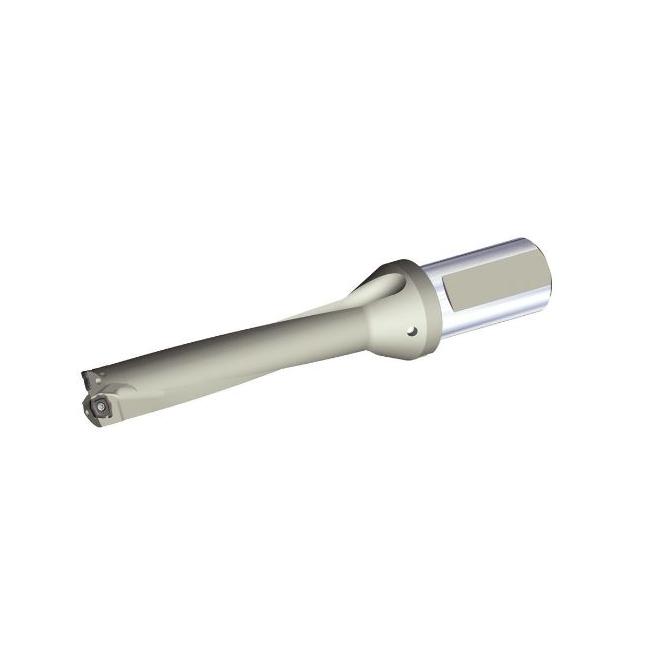 Teleso vŕtacie D42 L-211.504 5xD TCF420R5SLR40MF WIDIA