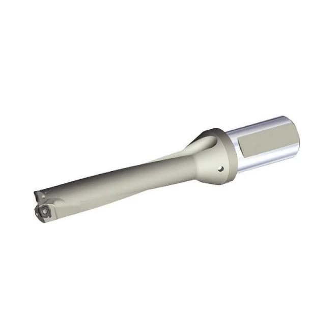 Teleso vŕtacie D40 3xD TCF400R3SLR40MF WIDIA