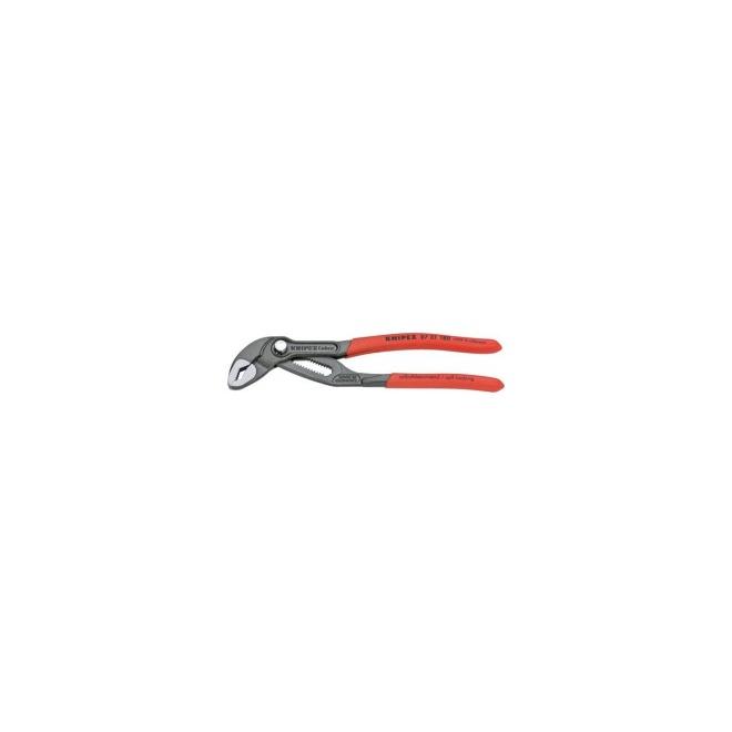 Kliešte Cobra 300, 87 01 300 Knipex